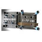 Bộ phận khuôn dập kim loại Độ cứng 58 ~ 60 HRC, Sản phẩm đúc chính xác / bộ phận dập kim loại